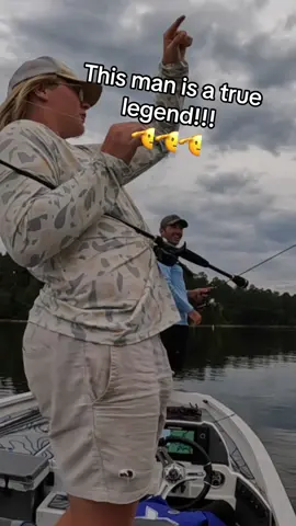 Only men will understand… #realmen #Outdoors #fishing #cruzelouisianaoutdoors 