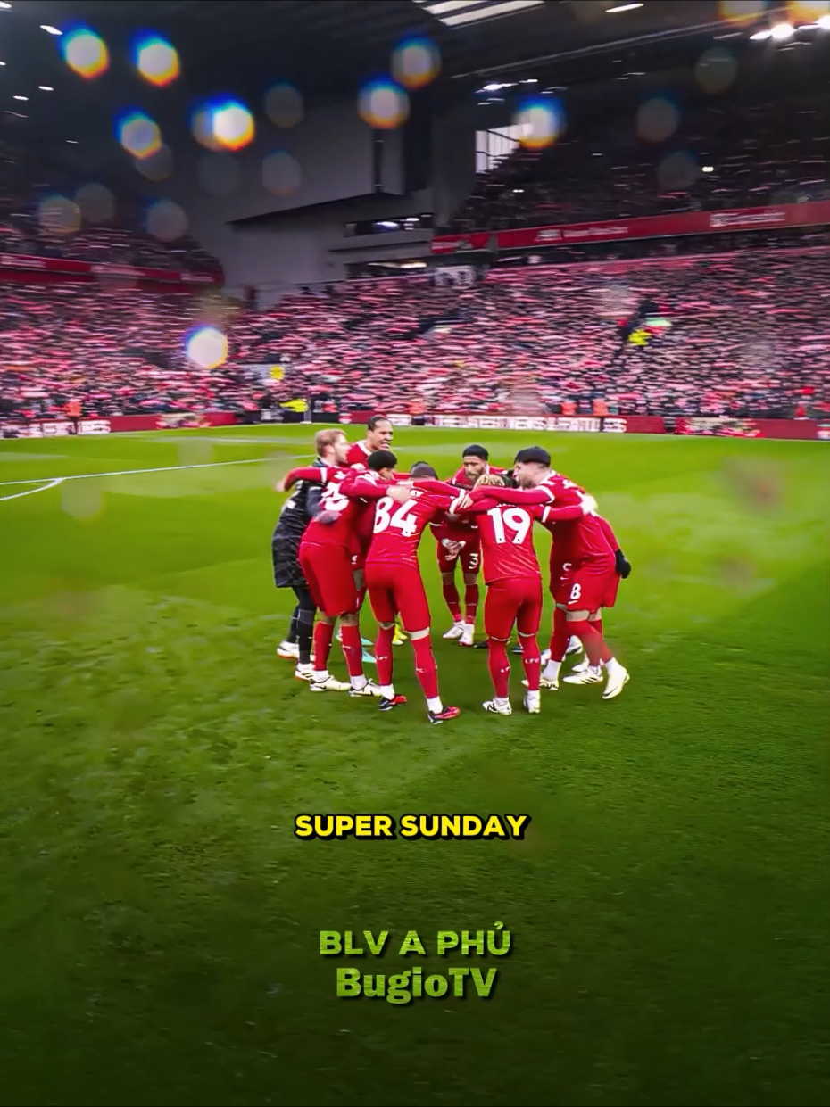 Liverpool đại chiến Arsenal . Vòng 3 Premier League #liverpool #arsenal #bongda #foryou #blvaphu 