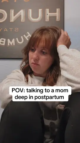 Postpartum hit me hard this go around. I was fine, fine, fine until I wasn’t. And when I suddenly wasn’t so many other things started happening too. So many outside factors that I just need a minute to catch my breath but I gotta keep going for my babies 
