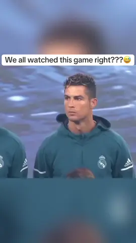 I liked it tbh😅 #goals #realmadrid #CapCut 