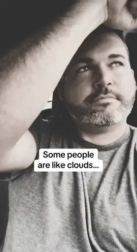 😎