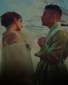 Pero al final nada de lo nuestro fue enserió:( #music #letrasdecanciones #rolitas #videolyrics #lyrics 