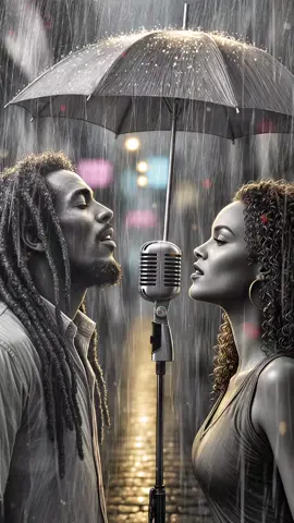 Checkout Reggae Pop Ballad on YouTube for more great tunes #rootsreggae #reggaelovers #reggaepop 