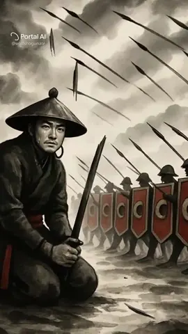 Mezari invasion of Riss