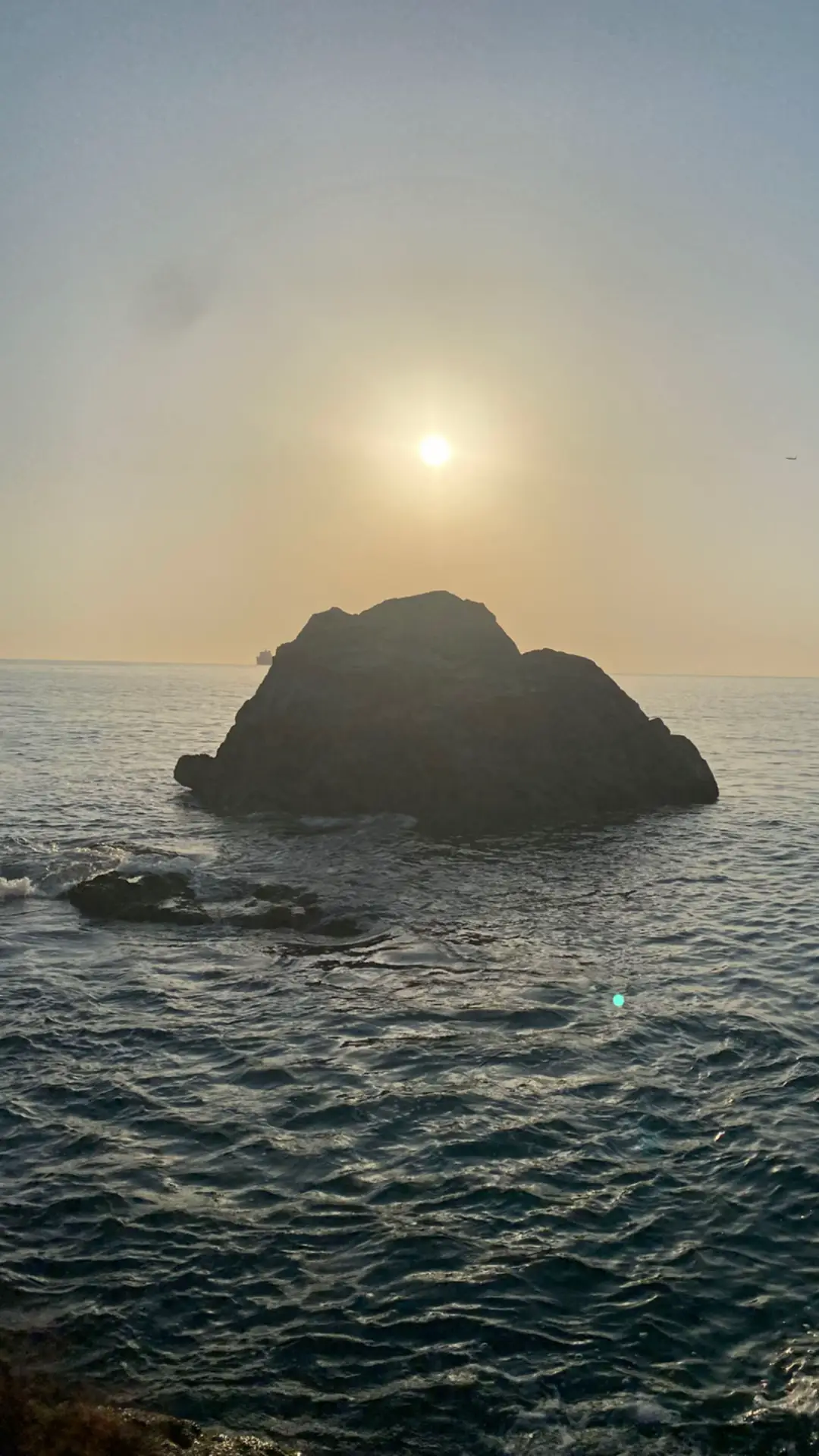 #fyp #foryoupage #tiktok #🌊 