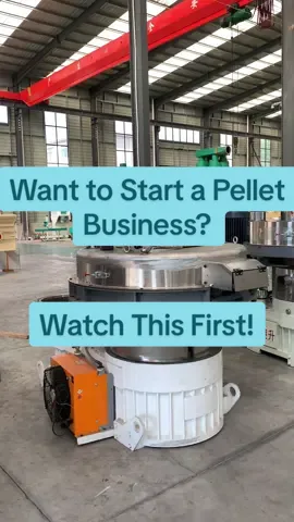 Searching for biomass pellet machines that really deliver results? We manufacture every machine in-house to ensure quality and durability. ✔ Turnkey pellet line solutions ✔ Professional installation and training services 📞 WhatsApp us at +86 13808931897 — our experts are always online to assist you! #pelletmill #woodpelletmill #woodchipper #woodcrusher #woodshredder #pelletmillfactory #pelletsolution #chippingmachine #renewableenergy #woodchipsmaking #biomass #crusher #grinder #chipper #pelletmachine #construction #woodcuttingskills #straw #pellet #machine