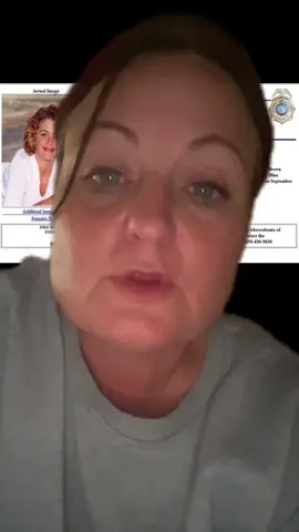 #greenscreen 