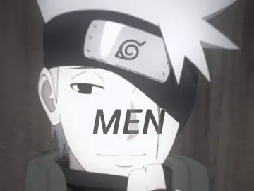 #NARUTO it’s always the uchihas i swear bro🫩✌️#fyp #viral #narusasuedit #obikaka   