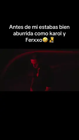 #karolg #anuel #chotafeid #roa #blessed roa le tira a karol y al feid🐸🤣🤣