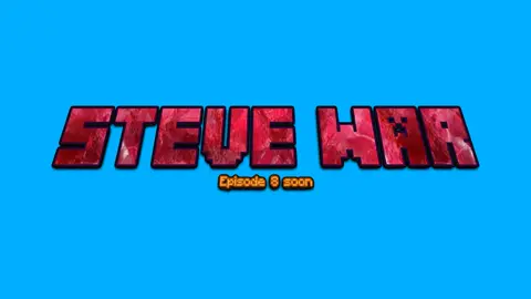 GIGACHAD VS MUTANT CREATURES!? STEVE WAR ep 8 TEASER! #stevewar #steve #war #Minecraft #steve_gigachad #funk #gigachad #steveverse