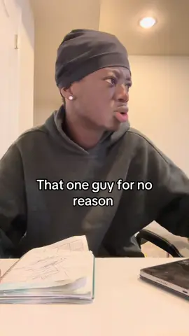 #fyp 