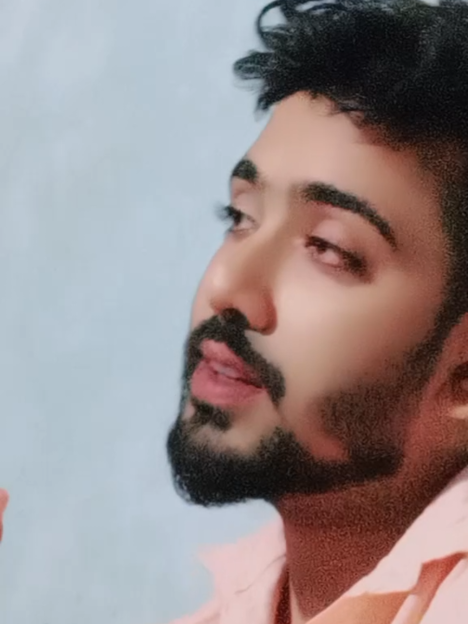 ভালবাসা তুই ত বুঝলি না#foryou #foryoupage #tiktok #tiktokoficial 