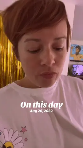 #onthisday 