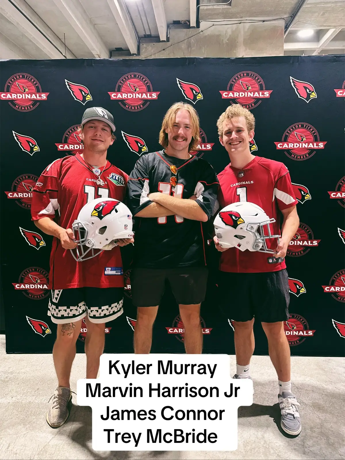 #arizonacardinals @Arizona Cardinals 