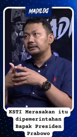 waening buat masyarakat dan pendukung Presiden Prabowo, Mari Jaga Indonesia, Jaga Demokrasi, jangan ikut mereka yang sedikit sedikit bikin isu... 