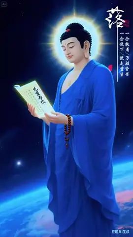 #CapCut Rằm Tháng 7 Xin Hướng Về Cha Mẹ... Nam Mô A Di Đà Phật 🙏🙏#phatphapnhiemmau #tâmhướngthiện #xuhuongtiktok #xuhuong 