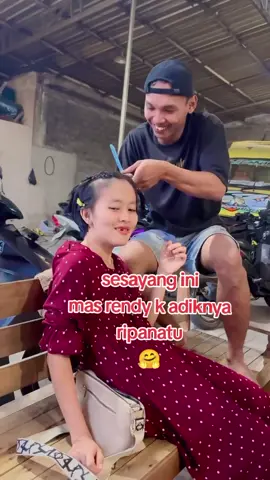 semoga d lancarkan rezekinya hari ini..Aamiin #tapaosnackshop #rendy#ripnatu 