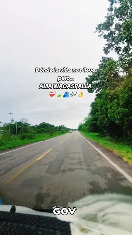 #paratiiiiiiiiiiiiiiiiiiiiiiiiiiiiiiiiii🍻♥️ #frases_motivadoras💸❤️🔉💃🕺 #music🎧♥️✨ #GOV🇧🇴♥️⚡ 
