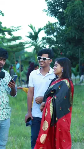 #viralvideo #Dada #Khobirhosentamim #viraltiktok 