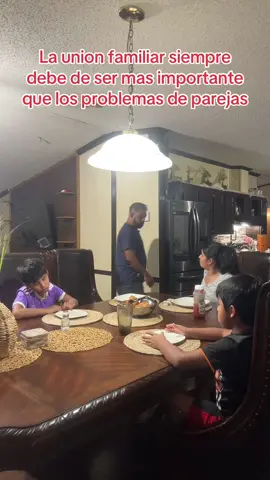 Problemas en el matrimonio siempre existirán per eso no debe de ser motivo para no mantener a la familia unida #reflexion #unionfamiliar #family #Relationship 