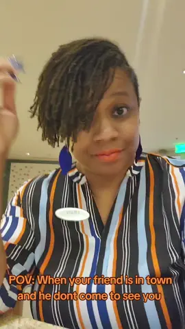 #TiffanyakaTrinity #iamher #fypシ 
