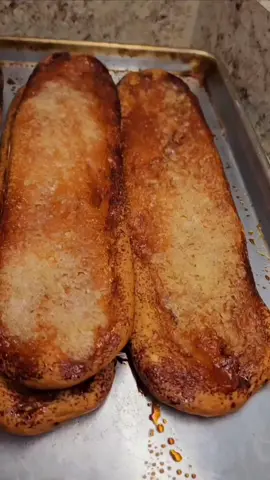 como hacer lenguas super tostadas pan tradisional de guatemala 