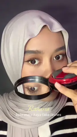 IRON MASCARA~ dari judydol jadi mascara pertama yang aku punya karna aplikator nya dari besi😍💗 @Judydoll Indonesia #mascara #judydoll #judydollindonesia #mascarajudydoll #judydollmascara 