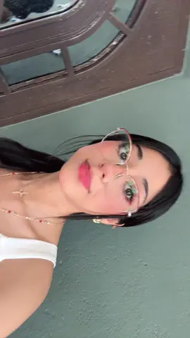 #fyp 