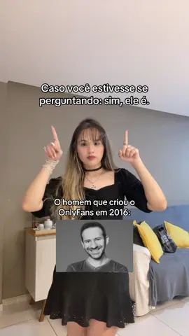 #🧃 