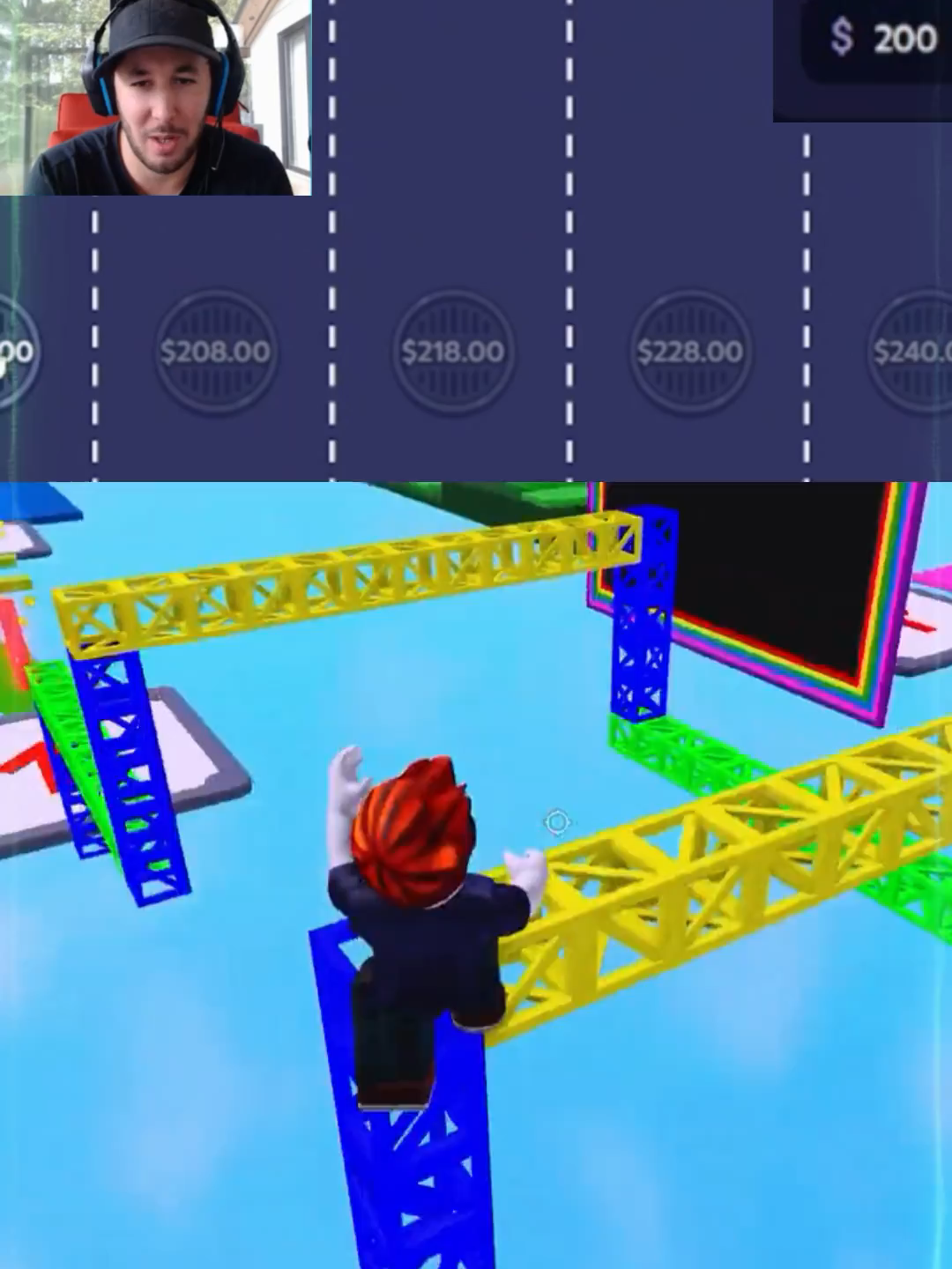 riveclips1