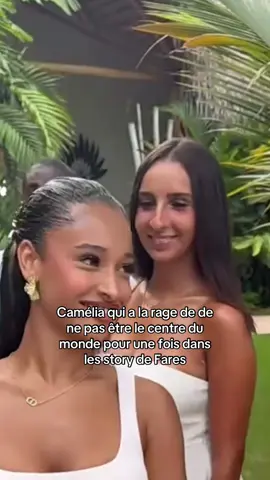 Regard rempli de vice #pourtoi #prt #prtoi #camelia92 