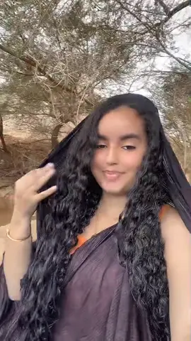 #azawad🇲🇱_نجير🇨🇮 #fyp #تمنراست_عين_صالح_اليزي_جانت #explore #toureg 