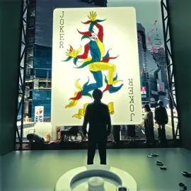 Alice in Borderland season 3 trailer is out! #aliceinborderland #aib  aib trailer edit