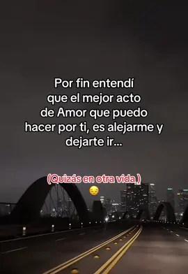 #paratiiiiiiiiiiiiiiiiiiiiiiiiiiiiiii #pyfツ #carinleon #carinleonmusic🎶🦁 #losangeles 