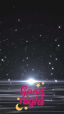 🙏🙏🙏