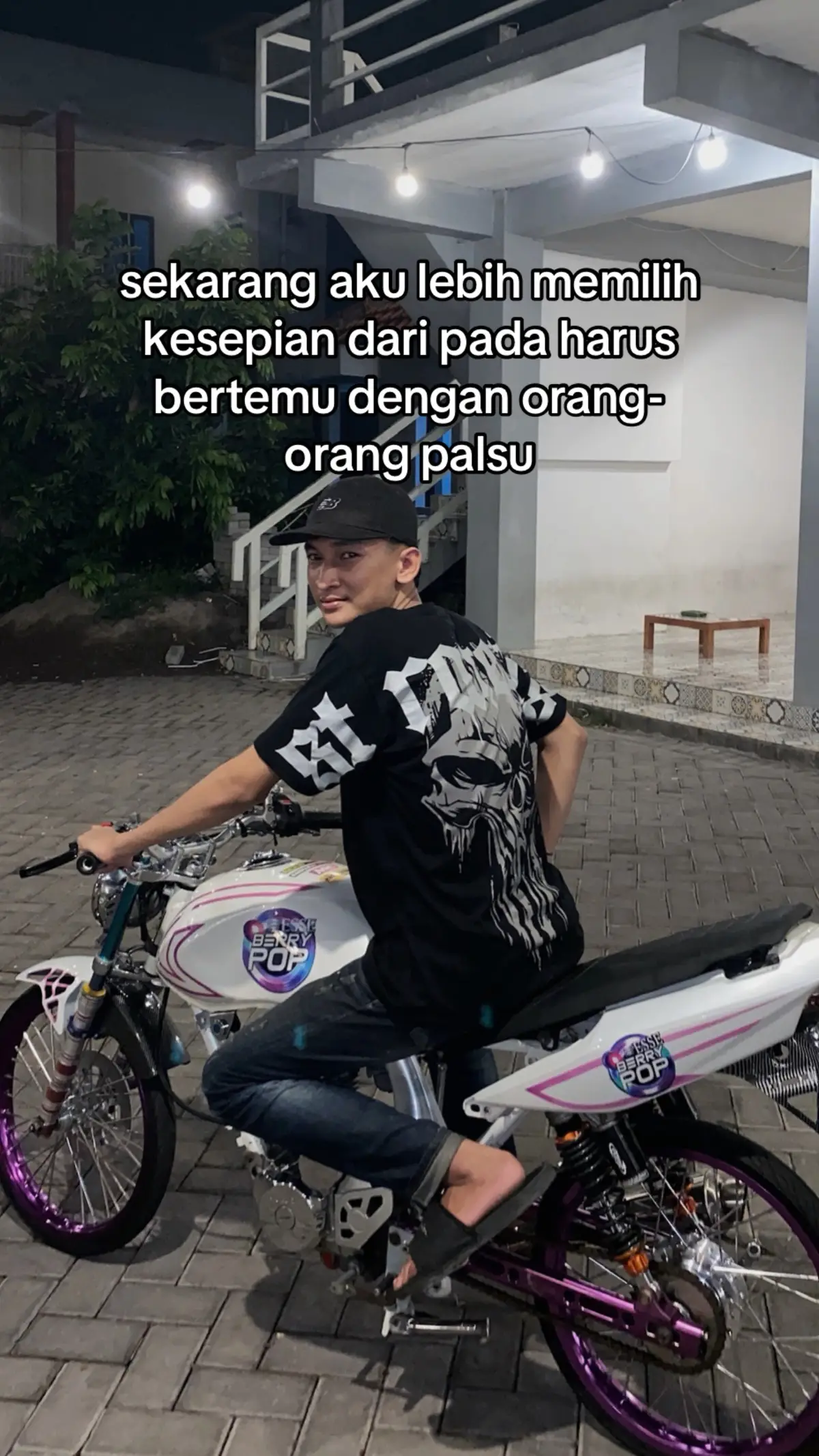😊 #pitra87_ 