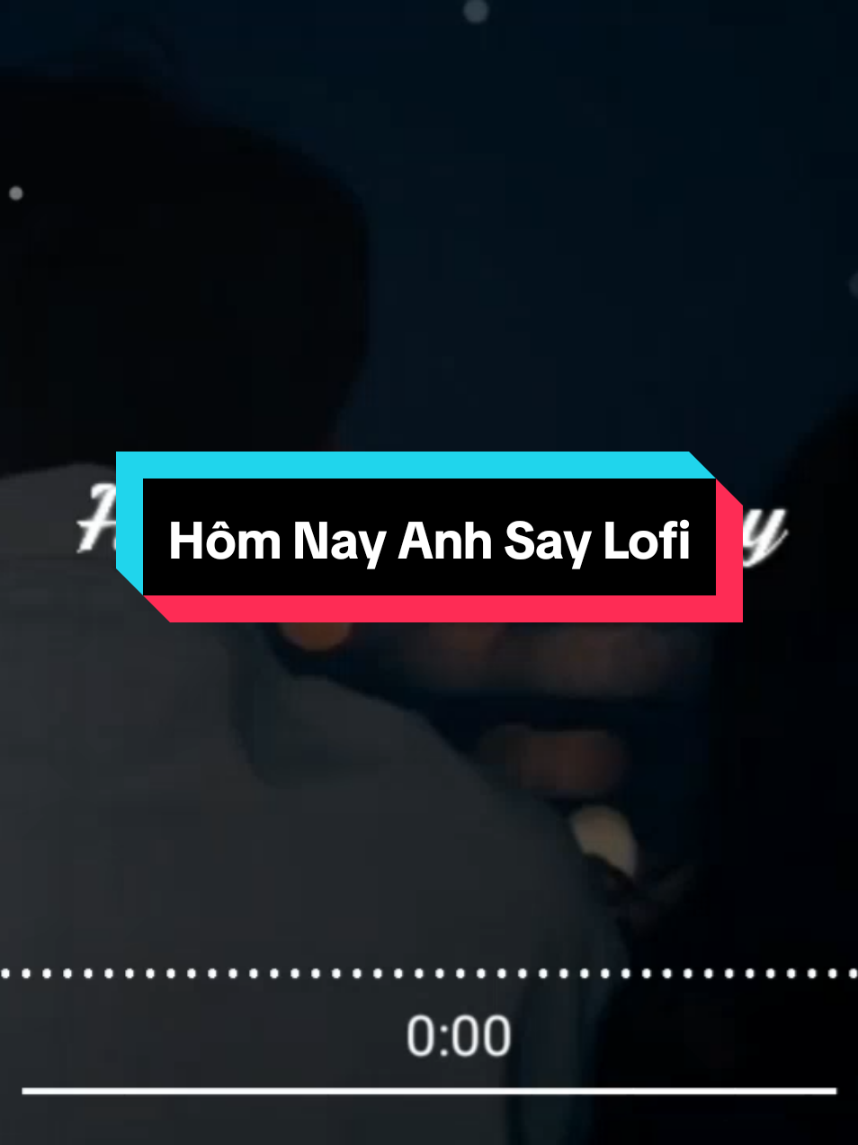 Phần 1.Hôm Nay Anh Say.#nhacnaychill🥀,#nhaclofichill🍀,#nhaclofi_chill07,#like,#hottrend,#nhacnaychillphet☘,#hot,#nhaclofibuontamtrang🥀,#nhạcchill,#tâmtrangbuonlofi,#nhaclofichill,#nhacnaychill,#nhacnaychillphet,#nhaclofichilllyrics🎧🎵🎶,#nhachaymoingay,#giaitritiktok,#lyrics,#xuhuong,#nhaclofi,#thinhhanh 