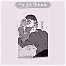 まじでいつ見ても泣ける😭😭もう編集しながら泣いたよね︎︎；；今日もう一本投稿する代わり明日投稿休むのってあり？WWWまじ週1くらいでこの編集やりたい🥳🩷 #アライト #漫画#編集#14 @るら太郎 .⁺⊹  えてかるのアニメ垢作ったら繋がってくれたりする？？🙄