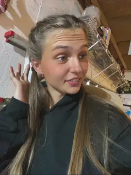 #caaakess #13 