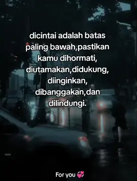 #sad #parati #pyfツ #story #katakata 
