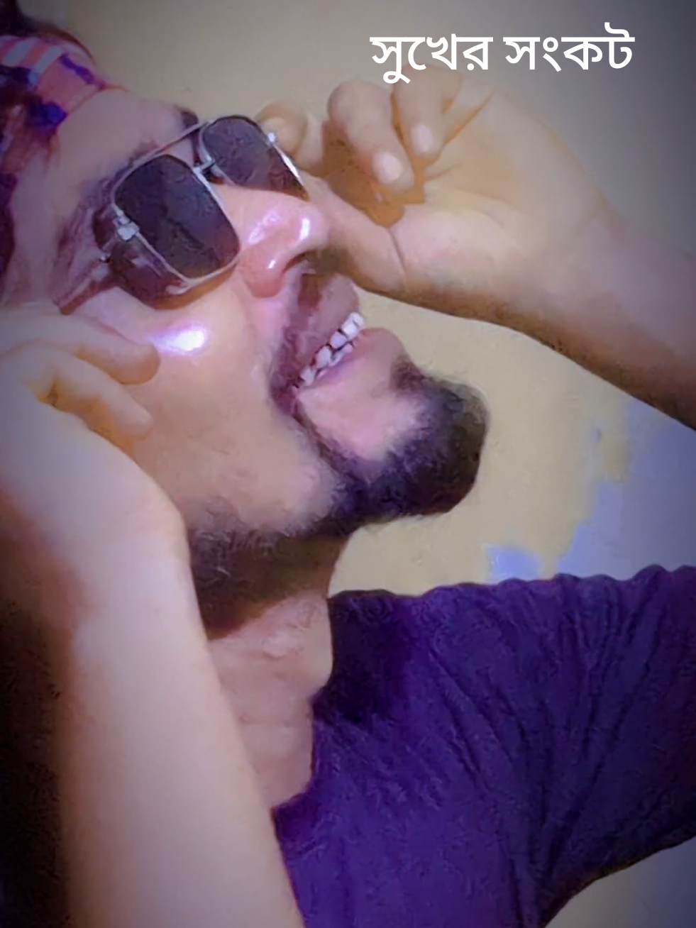#foryoupage #তুমি_বন্ধু_আশমানের_চান🌙💔🙂 #ভাইরাল_ভিডিও #viraltiktok 