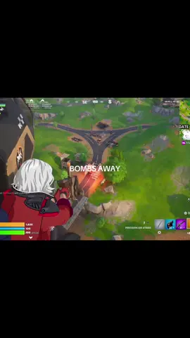 @𝓐𝓣Ø𝓜 #fyp #fortnite #bombsaway #kaboom#uhhhhhhhhhhhhhhhhhhhhhhhhhhhhhhhhhh 