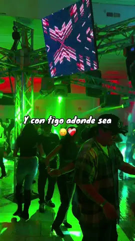 #eltimopoderosso 