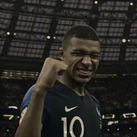 10 #mbappe #fyp #football #targetaudience #france 