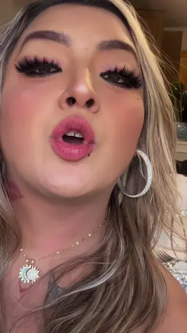 #😕♥️ 