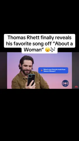 🔥🔥🔥 #thomasrhett #countrymusic #aboutawoman #fyp #viral 