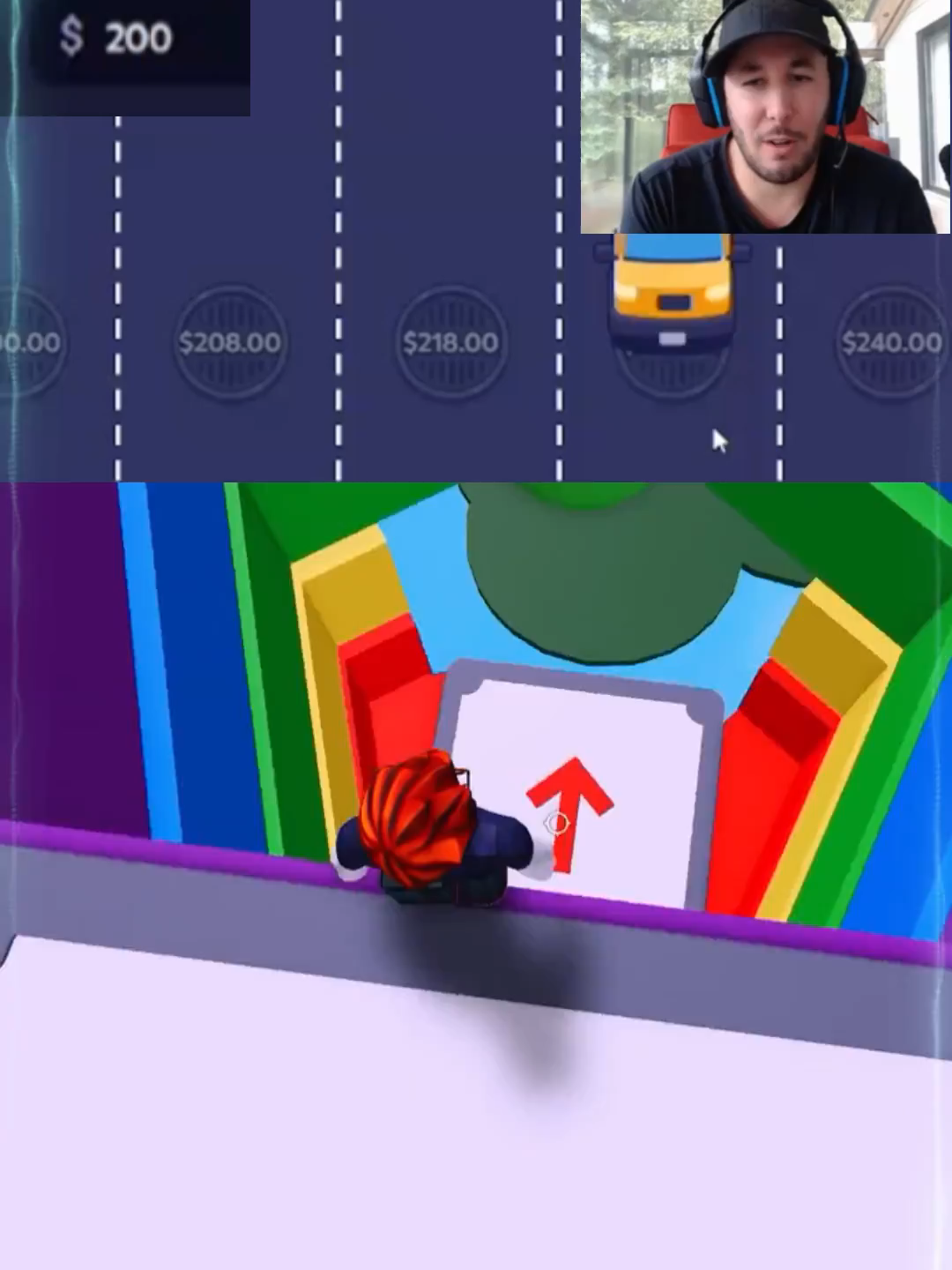 riveclips2
