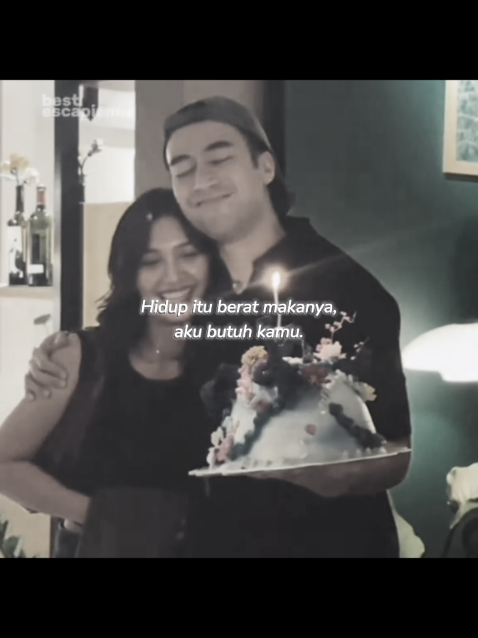 Gemessshhhh🥹 #vidialdiano  #sheiladara  #couple  #romance  #fyp 