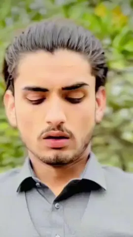 aye hye ❤️#viralvideo #foryou #fypシ゚viral @SOHAIL KHAN @🇵🇰 KAMRAN_SAHAR 🇦🇫 
