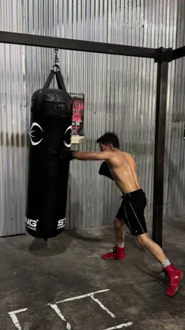 IYKYK ❤️‍🩹 #boxing #sad #mannypacquiao #viral #errolspencejr #prichardcolon #UFC #combat #sports 